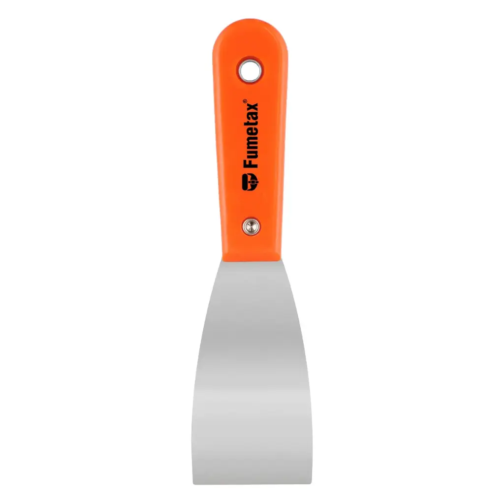 [SW-6404054] ESPATULAS RIGIDAS 04054