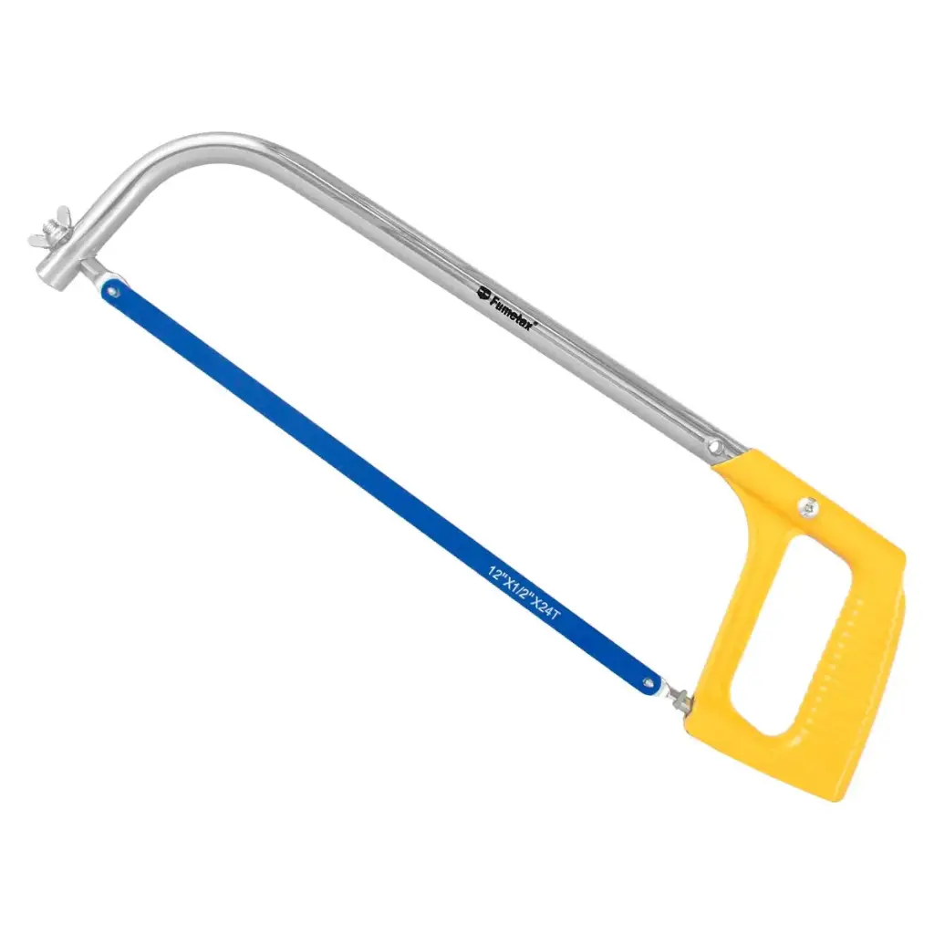 ARCO PARA SEGUETA SW8107007