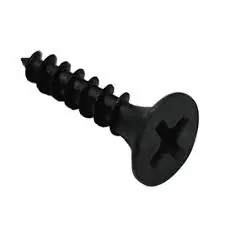 [SW-81450832] PIJAS MULTIUSOS 0832