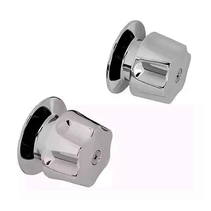 MANERAL Y CHAPETON PARA REGADERA MR2