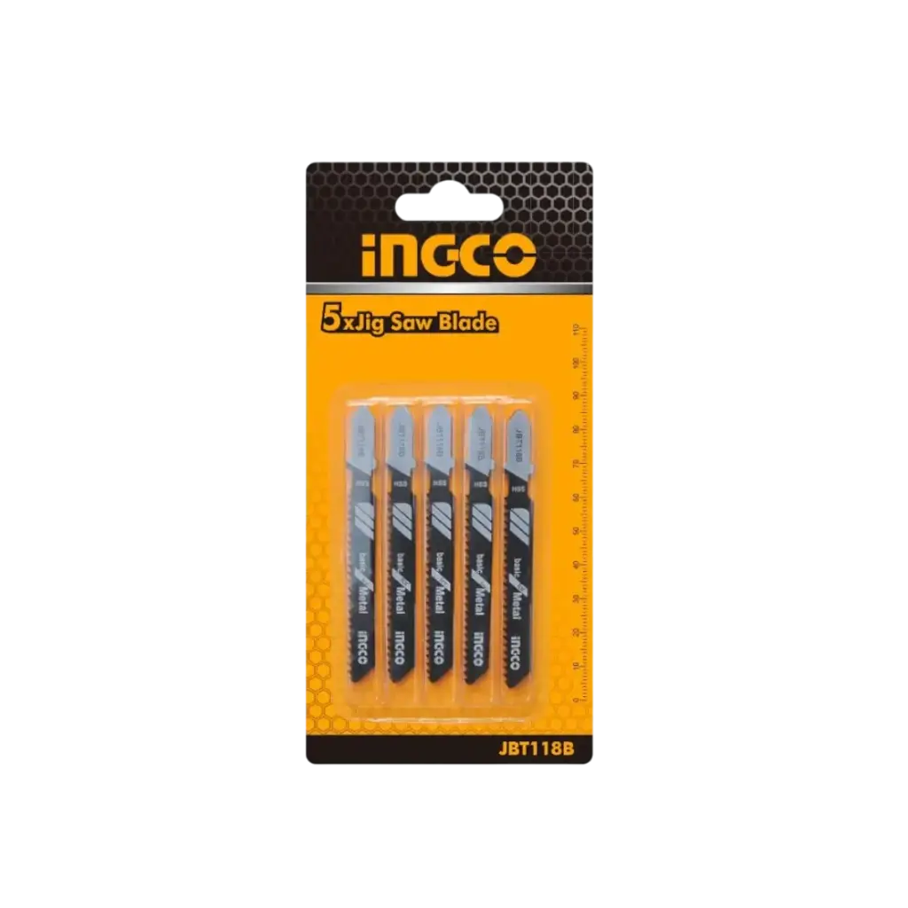 [JBT118B] HOJA DE SIERRA DE CALAR