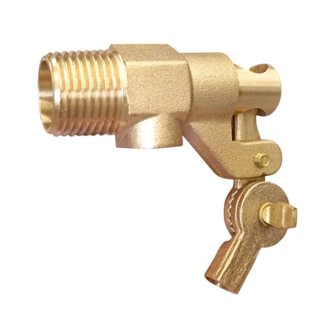 [SP-70043-2] VALVULA PARA TANQUE ALTO SP70043-2