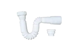 [60606] CESPOL FLEXIBLE BLANCO 60606