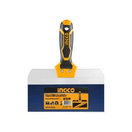 [HPUT20011] HPUT20011