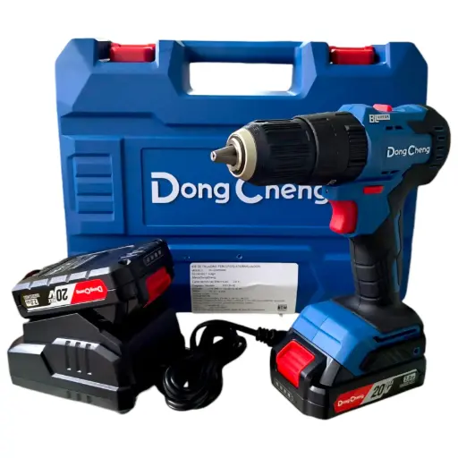 [DCJZ2050iAM] DCJZ2050iAM