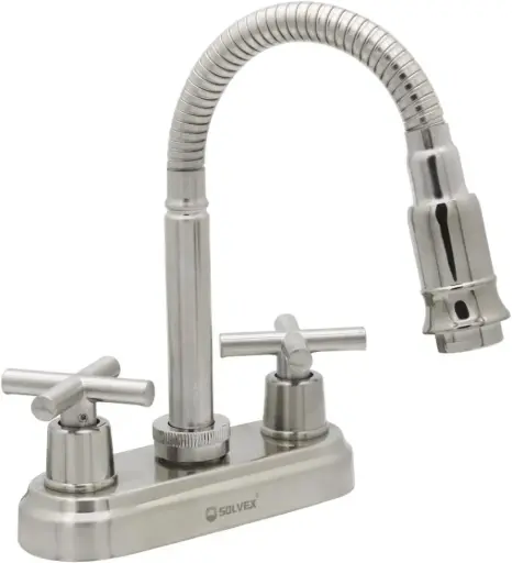 [SP40083-2] SP40083-2