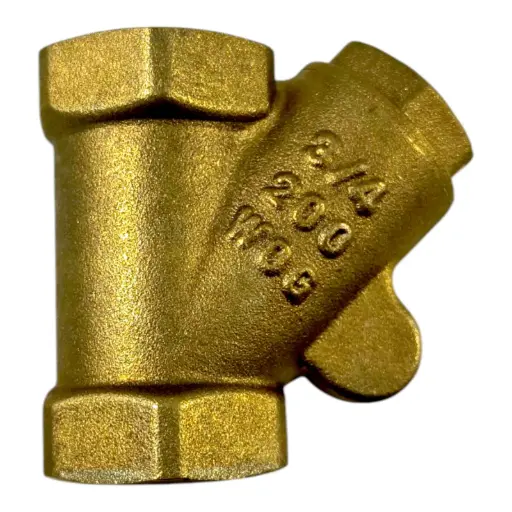 [3302B] 3302B VALVULA CHECK