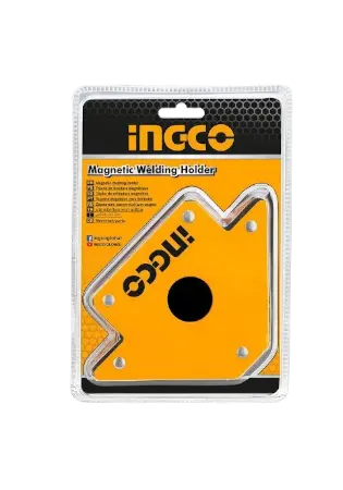 [AMWH50041] AMWH50041