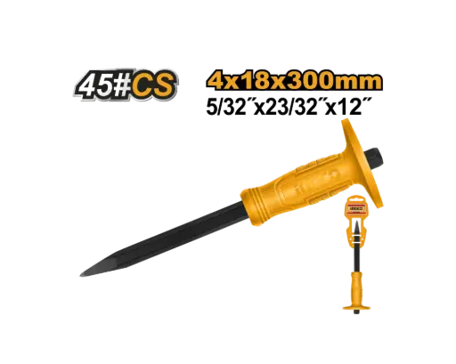 [HCC0841218] HCC0841218