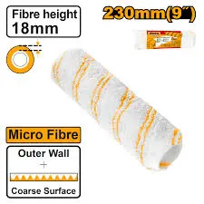 [HRC3323018] HRC3323018