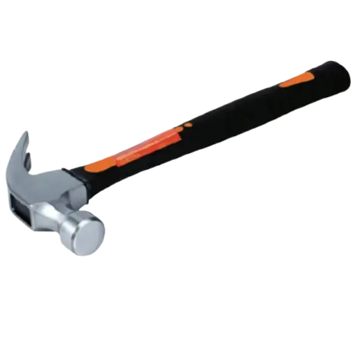 [SW81250701] SW81250701