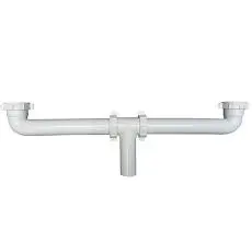 [2240] 2240 CESPOL PARA FREGADERO