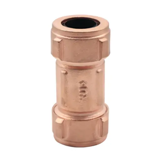 [COCOPREP13] COCOPREP13