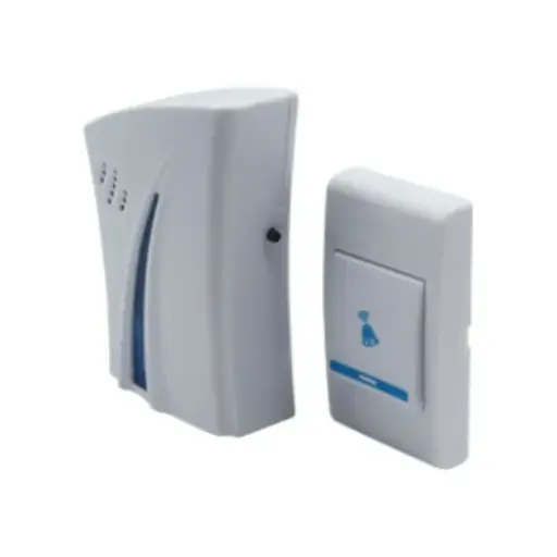 [DINDON-001] DINDON-001