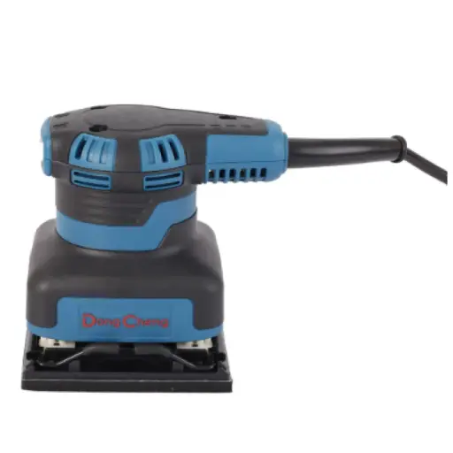 [DSB04-100S] DSB04-100S