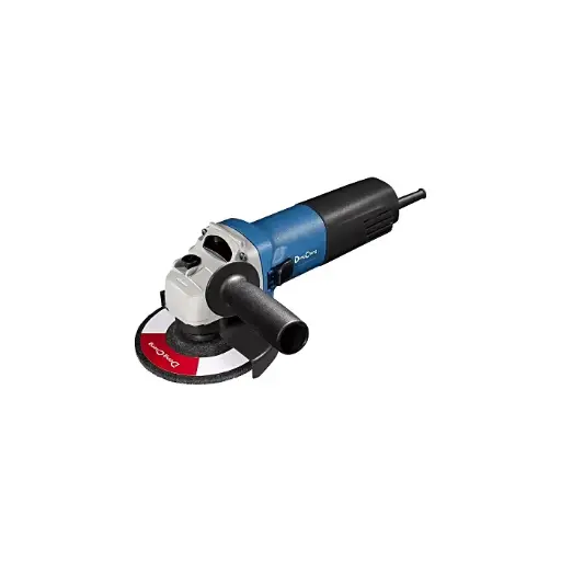 [DSM03-115] DSM03-115