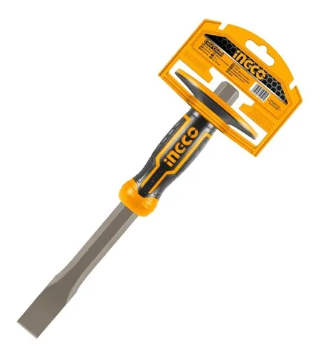 [HCCL851916] HCCL851916