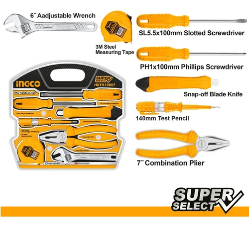 [HKTH10807] HKTH10807