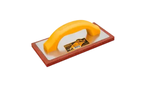 [HSFR24008] HSFR24008