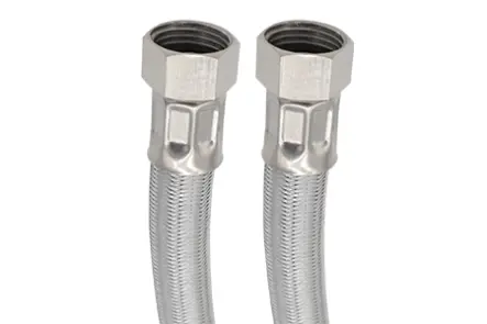 [MB1313X120] MB1313X120