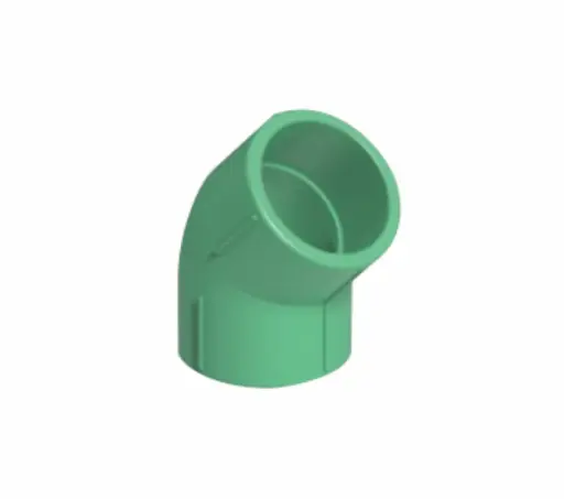 [PR45CODO20] PR45CODO20