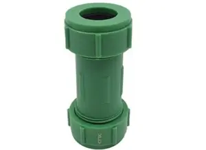 [PRCOPREP20] PRCOPREP20