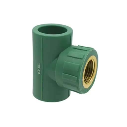 [PRTEE2013L] PRTEE2013L