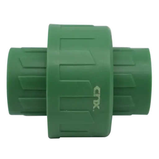 [PRUNION20] PRUNION20