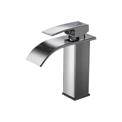 [SP10055-1] SP10055-1