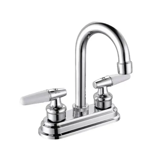 [SP40004-2] SP40004-2