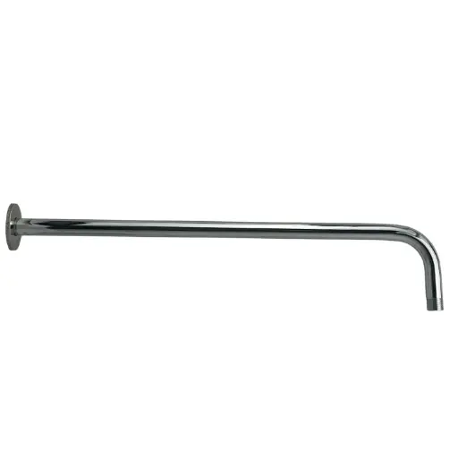 [SP51033-1] SP51033-1