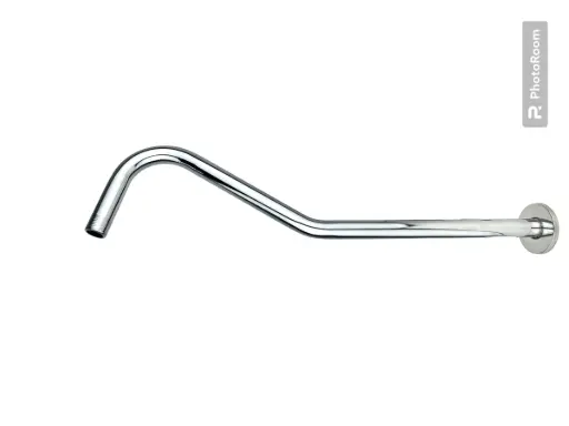 [SP51036-3] SP51036-3