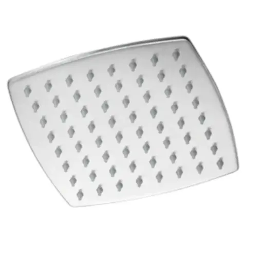 [SP51208-2] SP51208-2