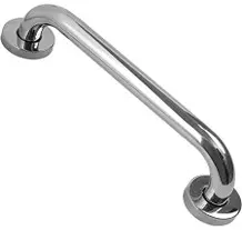 [SP61015-3] SP61015-3