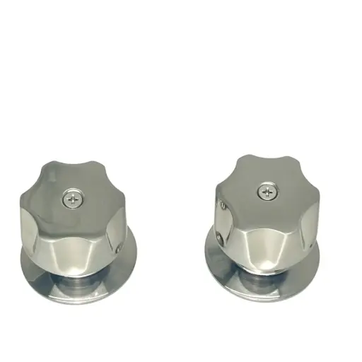 [SP70073-1] SP70073-1