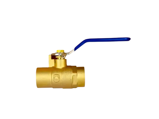 [SP70102-2] SP70102-2