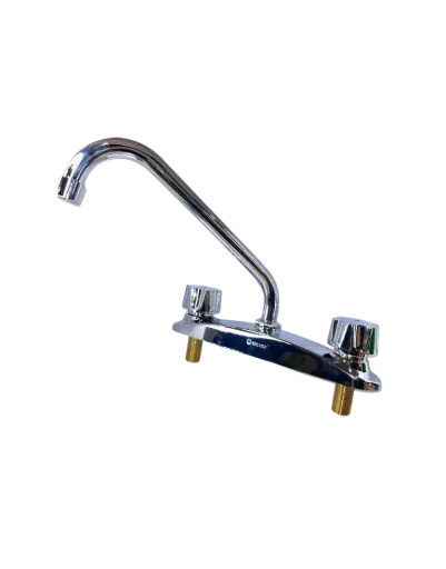 [SP80003-3] SP80003-3