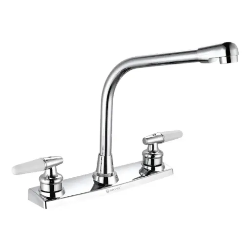 [SP80004-1] SP80004-1