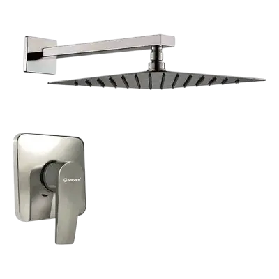 [SP90101-1] SP90101-1