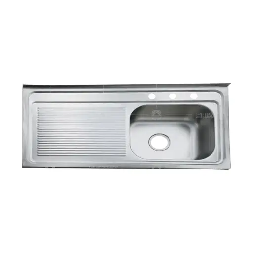 [ST10050LH] ST10050LH