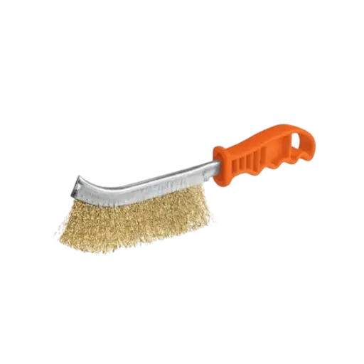 [SW32030801] SW32030801