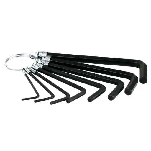 [SW630203018-8P] SW630203018-8P