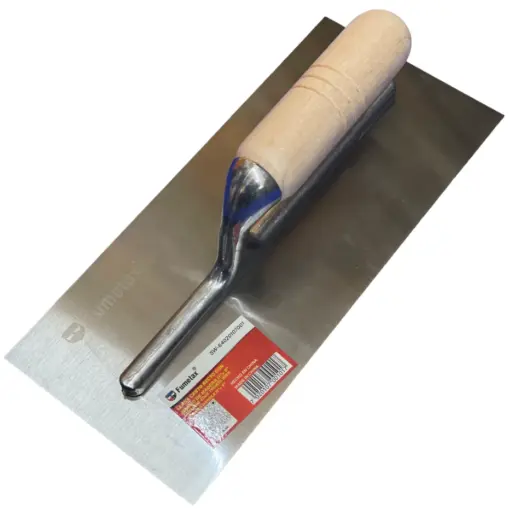 [SW64020107001] SW64020107001