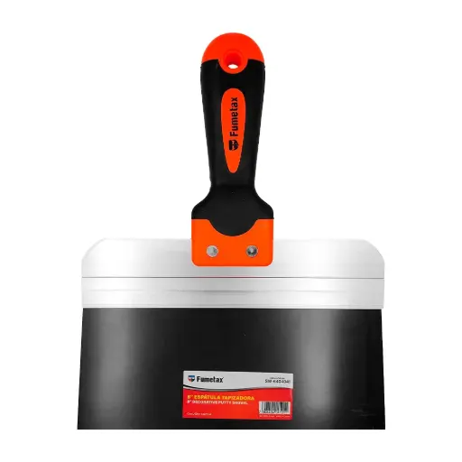 [SW6404041] SW6404041