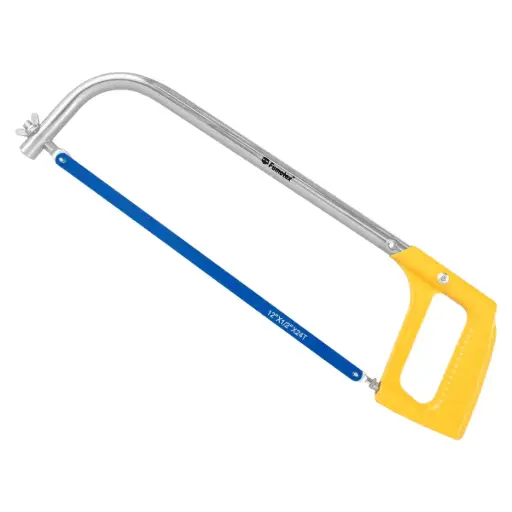 [SW8107007] SW8107007